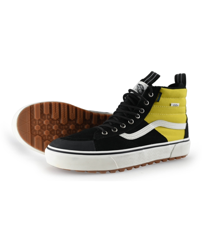 Vans Hohe Sneaker