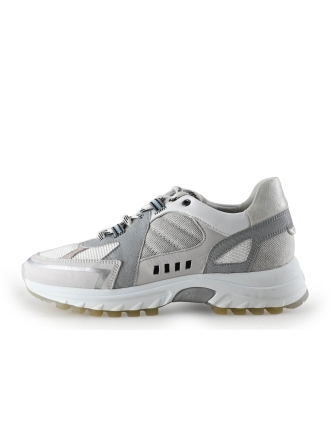 Viavai Sneaker Silber 318373