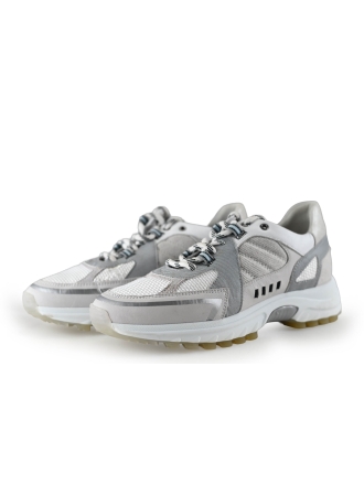 Viavai Sneaker Silber 318373