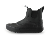 Vans Chelsea boots