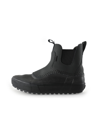 Vans Chelsea boots Schwarz 318374