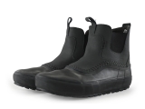 Vans Chelsea boots