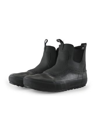 Vans Chelsea boots Schwarz 318374