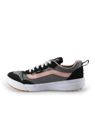 Vans Sneaker Sonstiges 318375