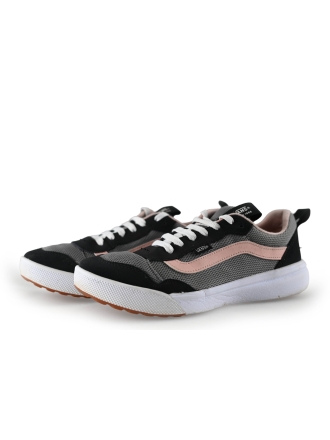 Vans Sneaker Sonstiges 318375