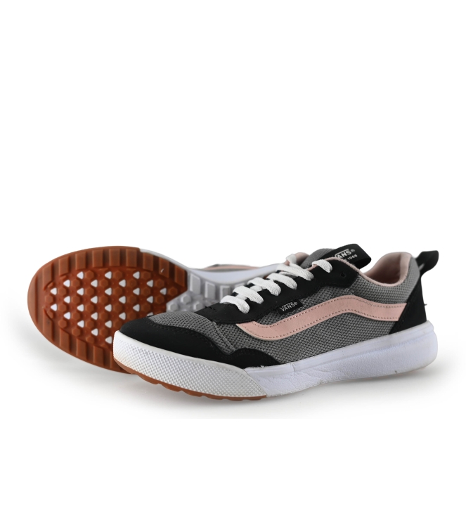 Vans Sneaker