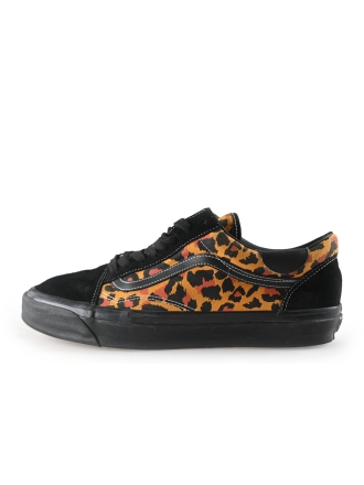 Vans Sneaker Sonstiges 318376