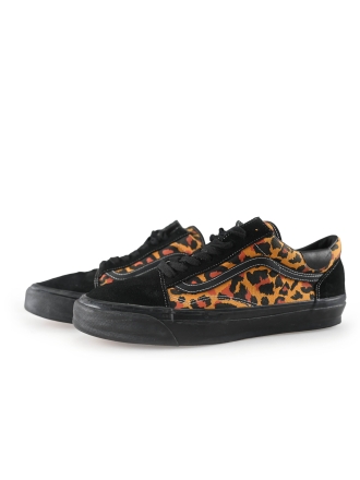 Vans Sneaker Sonstiges 318376