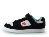 Dc Shoes Sneaker