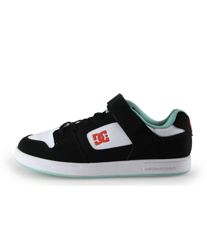 Dc Shoes Sneaker
