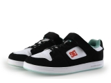 Dc Shoes Sneaker