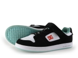 Dc Shoes Sneaker
