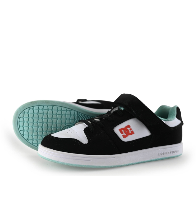 Dc Shoes Sneaker