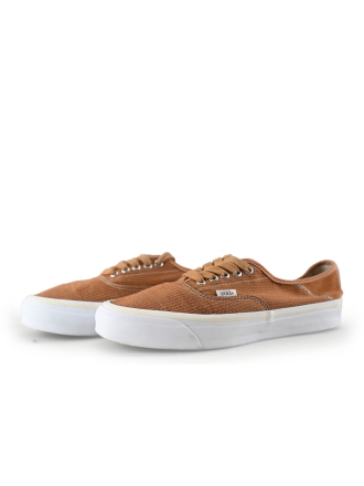 Vans Sneaker Braun 318381
