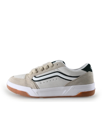Vans Sneaker Beige 318387