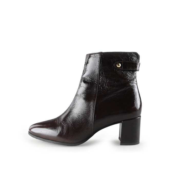 Laurent David Stiefeletten