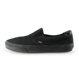 Vans Slip-ons