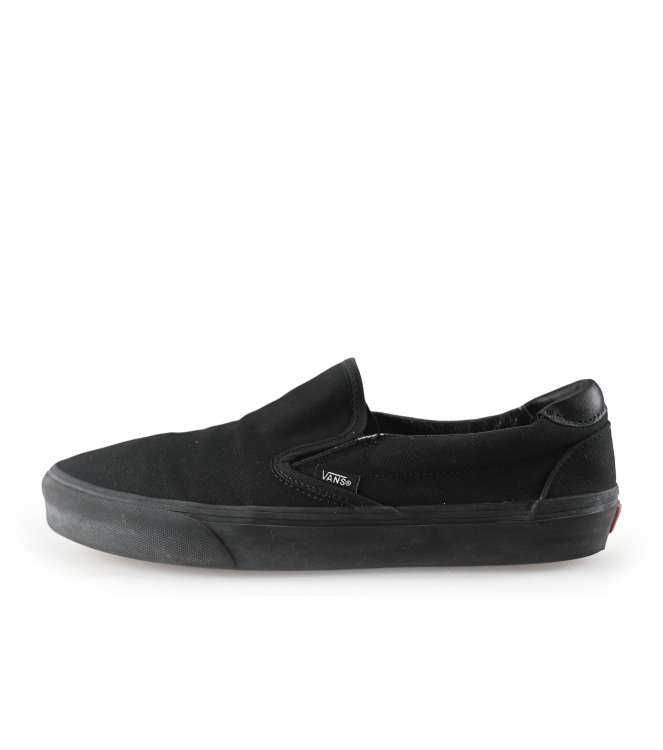 Vans Slip-ons