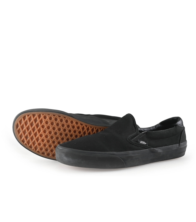 Vans Slip-ons