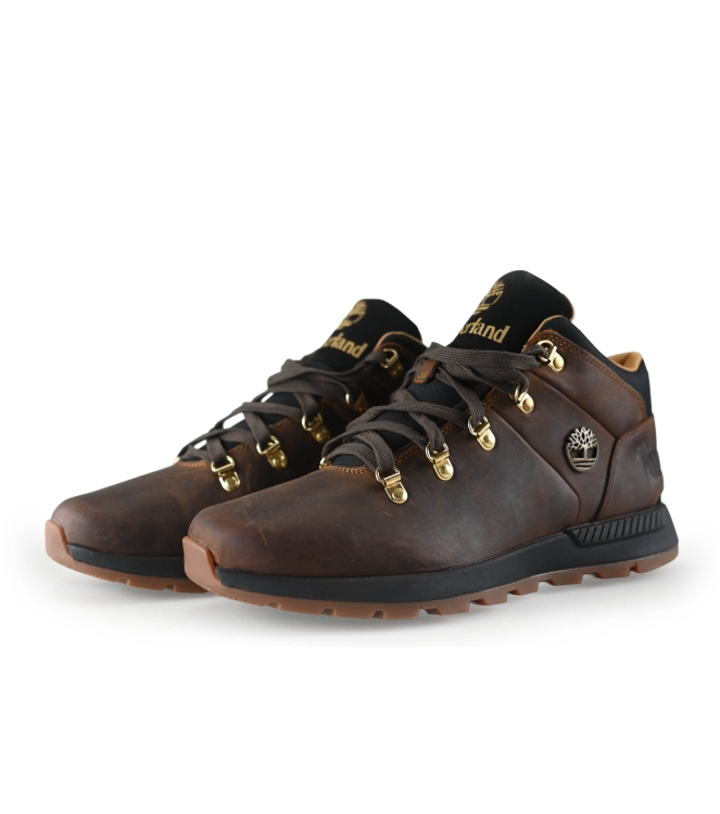 Timberland Sneaker