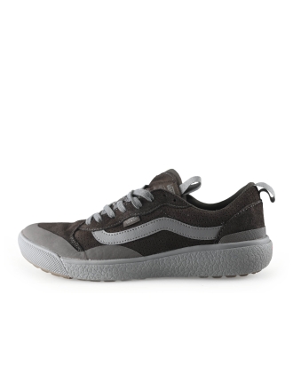 Vans Sneaker Braun 318398