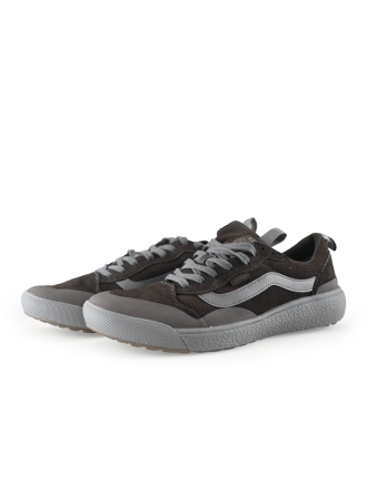 Vans Sneaker Braun 318398