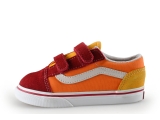 Vans Sportschuhe