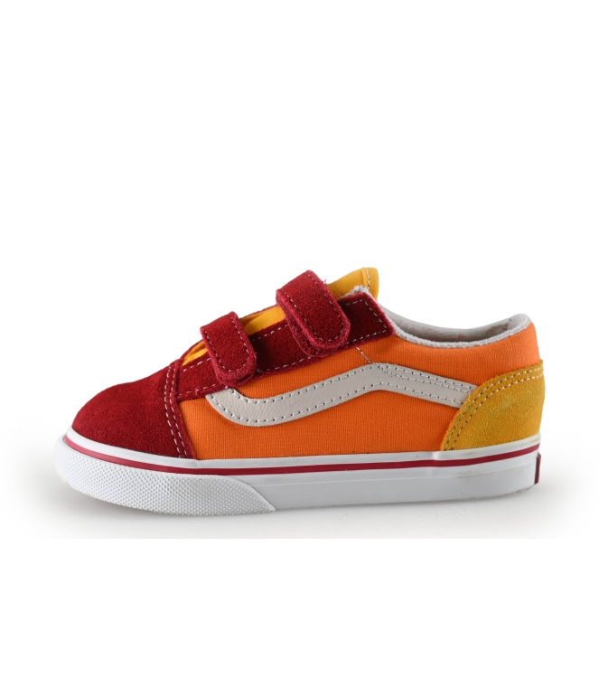 Vans Sportschuhe