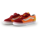 Vans Sportschuhe