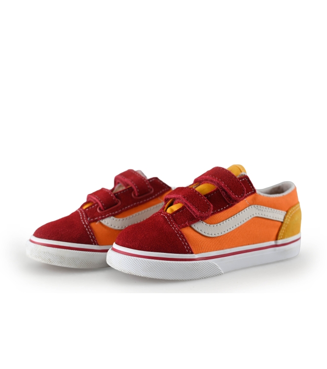 Vans Sportschuhe
