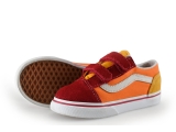 Vans Sportschuhe