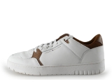 Tommy Hilfiger Sneaker