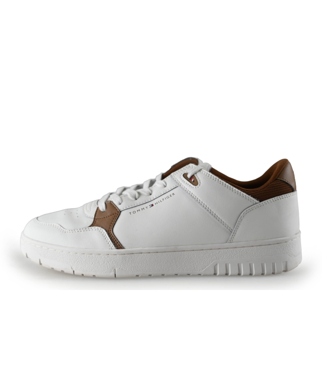 Tommy Hilfiger Sneaker