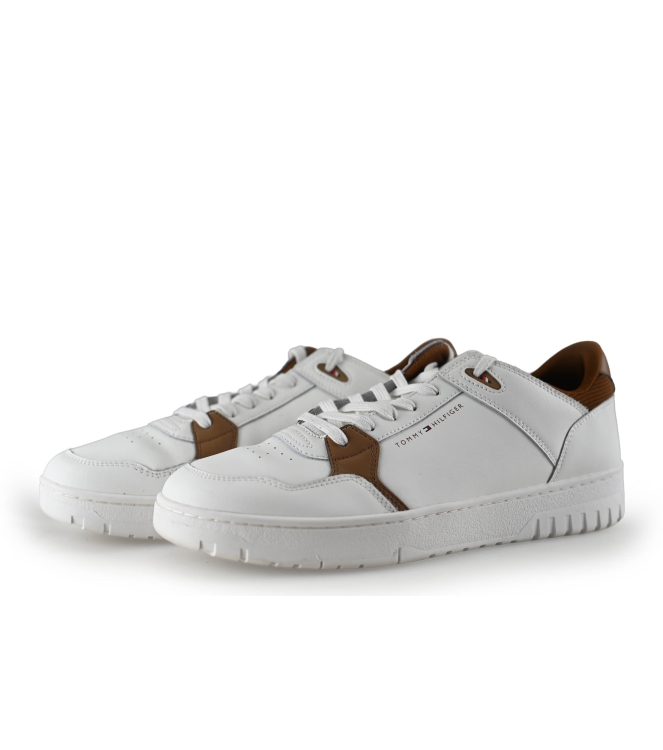 Tommy Hilfiger Sneaker