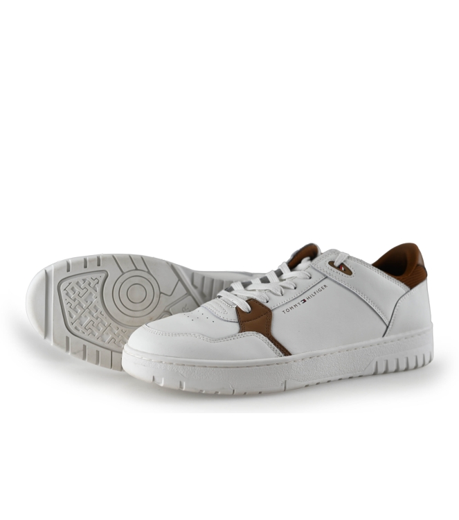 Tommy Hilfiger Sneaker