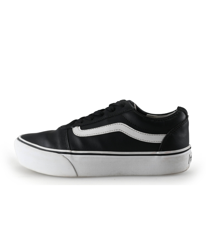 Vans Sneaker