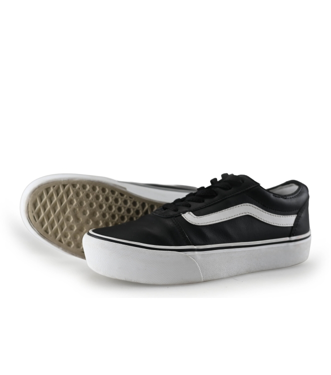 Vans Sneaker