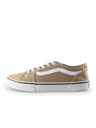 Vans Sneaker Beige 318408