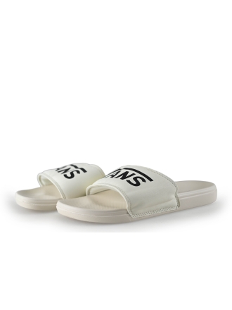 Vans Hausschuhe Weiß 318410