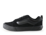 Vans Sportschuhe