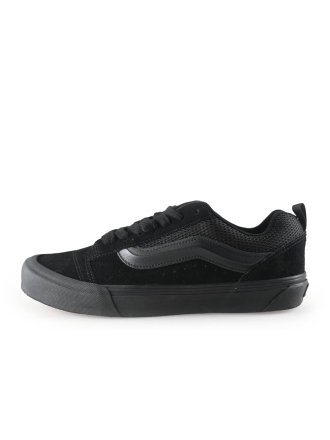 Vans Sportschuhe Schwarz 318412
