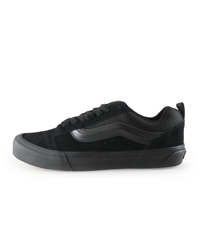 Vans Sportschuhe