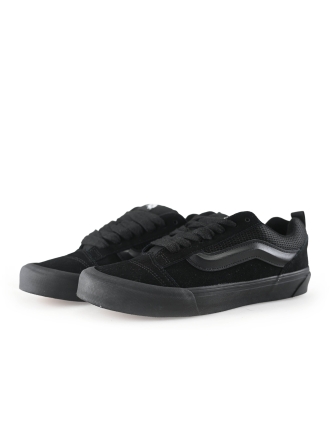 Vans Sportschuhe Schwarz 318412