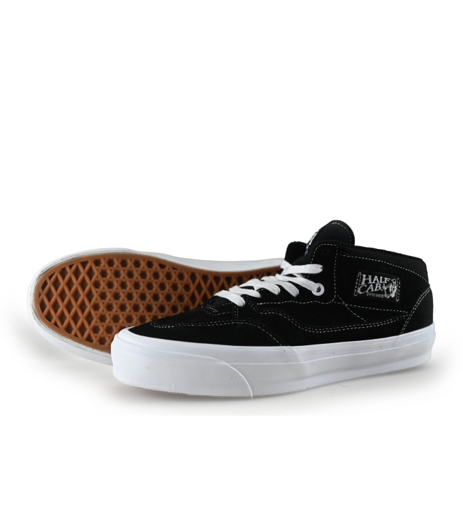 Vans Sneaker