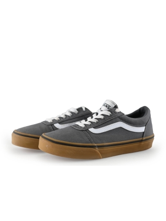 Vans Sneaker Grau 318416