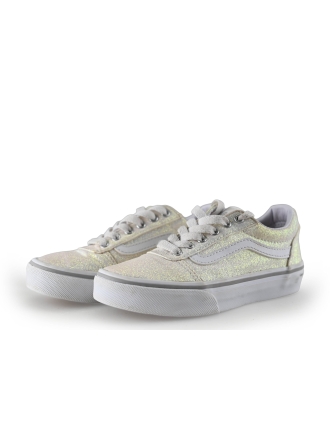 Vans Sneaker Beige 318419