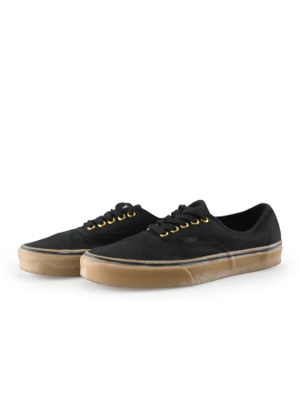 Vans Sneaker Schwarz 318422