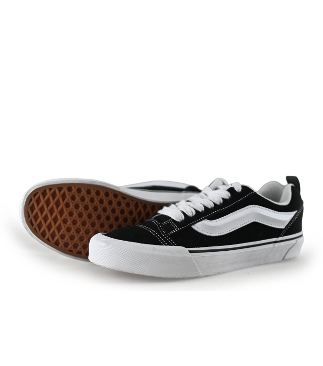 Vans Sneaker