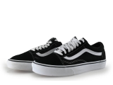 Vans Sneaker