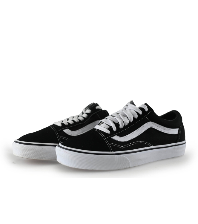 Vans Sneaker